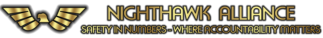 Nighthawk Alliance logo
